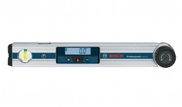 Bosch GAM220 Digital Angle Measurer £181.95